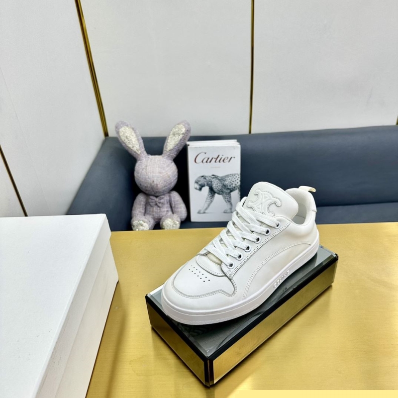Ce**e sneakers